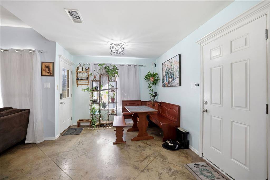 41216 Bush Lane, Hammond, LA 70401