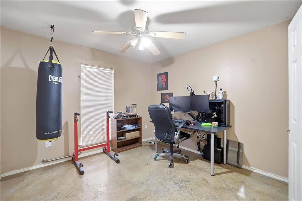 41216 Bush Lane, Hammond, LA 70401