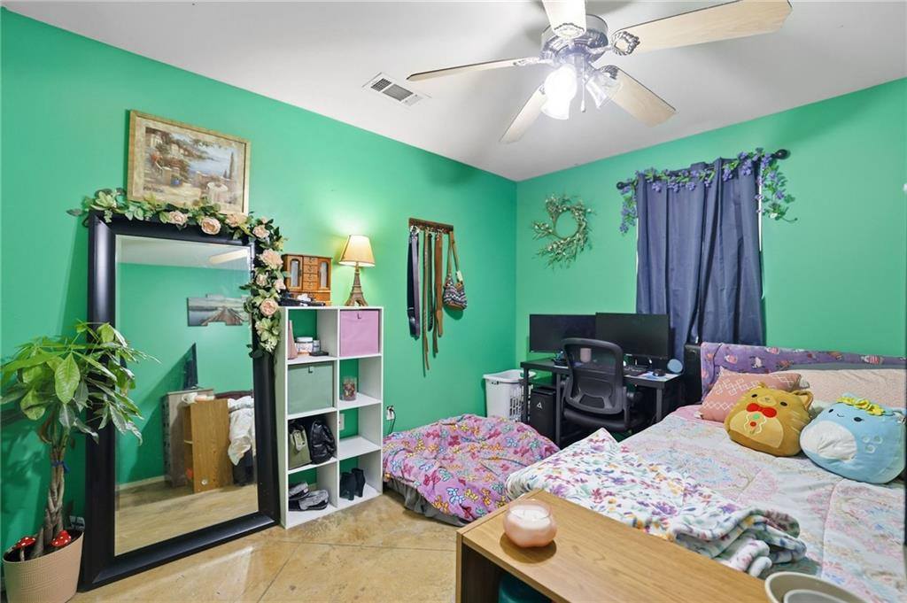 41216 Bush Lane, Hammond, LA 70401