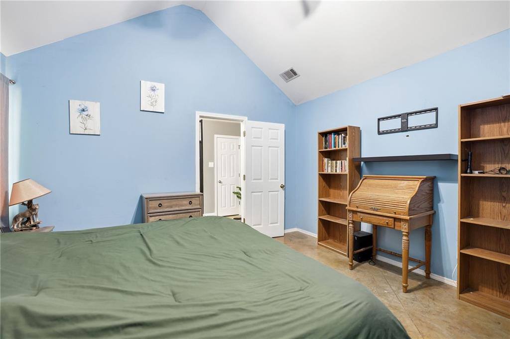 41216 Bush Lane, Hammond, LA 70401