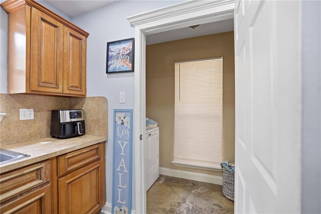 41216 Bush Lane, Hammond, LA 70401