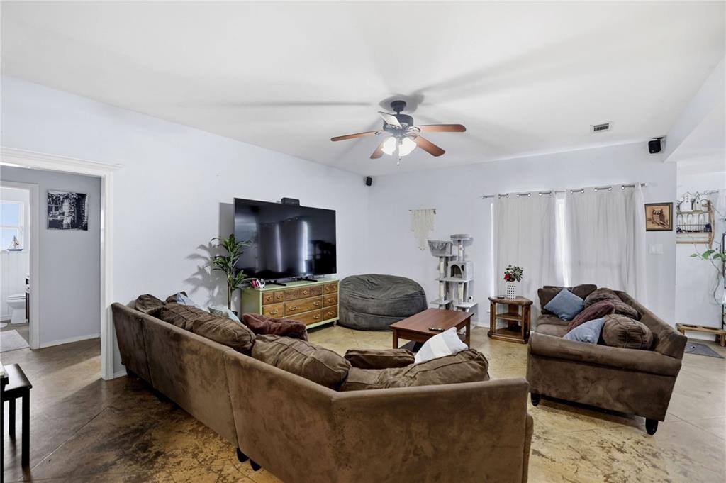 41216 Bush Lane, Hammond, LA 70401