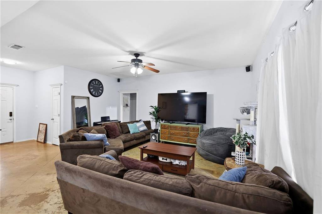 41216 Bush Lane, Hammond, LA 70401