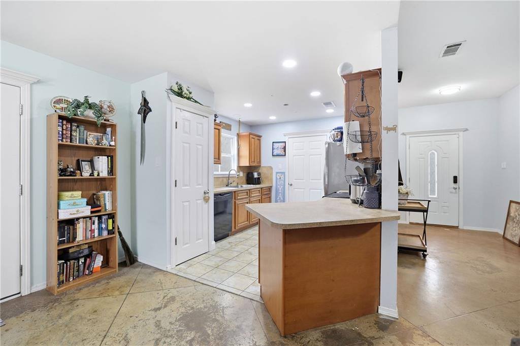 41216 Bush Lane, Hammond, LA 70401
