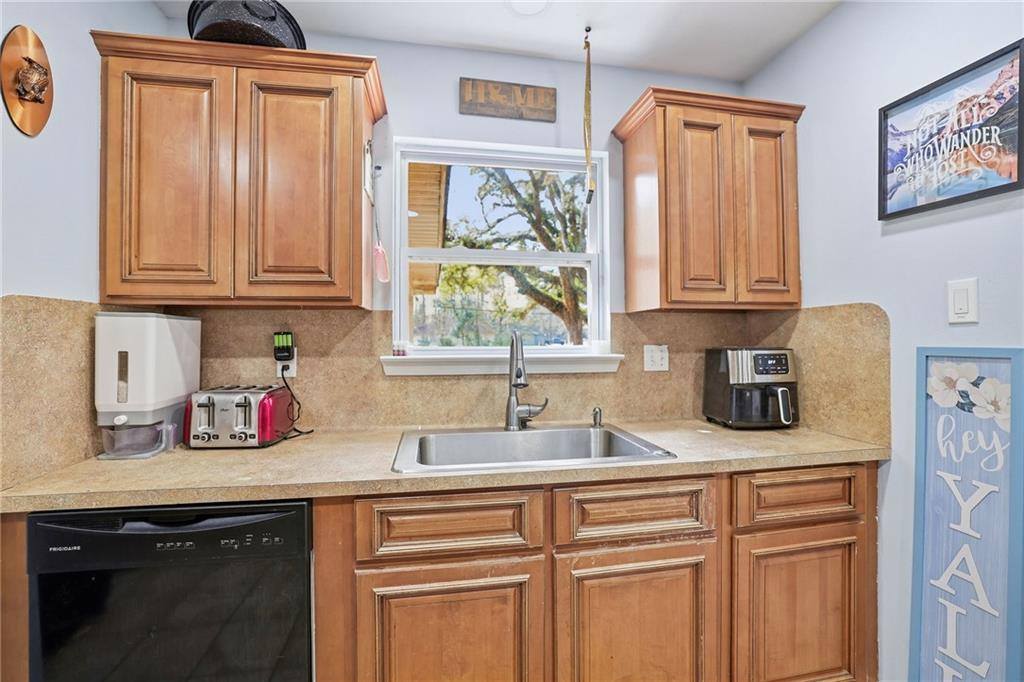 41216 Bush Lane, Hammond, LA 70401