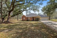 41216 Bush Lane, Hammond, LA 70401