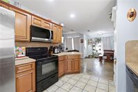 41216 Bush Lane, Hammond, LA 70401