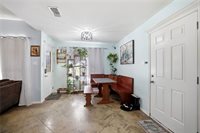 41216 Bush Lane, Hammond, LA 70401