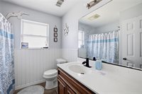 41216 Bush Lane, Hammond, LA 70401