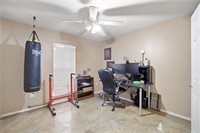41216 Bush Lane, Hammond, LA 70401