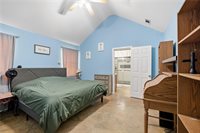 41216 Bush Lane, Hammond, LA 70401