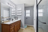41216 Bush Lane, Hammond, LA 70401
