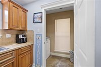 41216 Bush Lane, Hammond, LA 70401