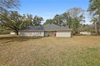 41216 Bush Lane, Hammond, LA 70401