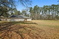 41216 Bush Lane, Hammond, LA 70401