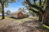 41216 Bush Lane, Hammond, LA 70401