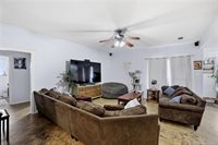 41216 Bush Lane, Hammond, LA 70401