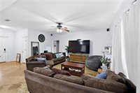 41216 Bush Lane, Hammond, LA 70401