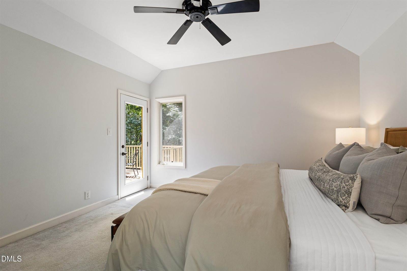 130 Turtle Creek Drive, Pittsboro, NC 27312