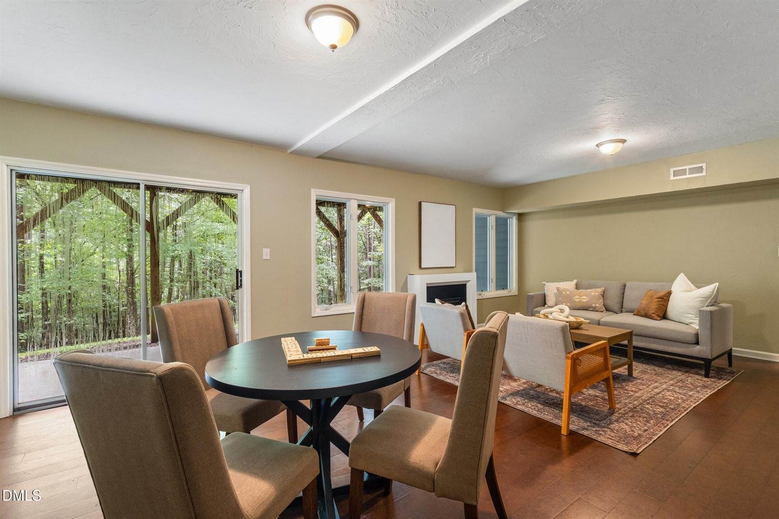 130 Turtle Creek Drive, Pittsboro, NC 27312