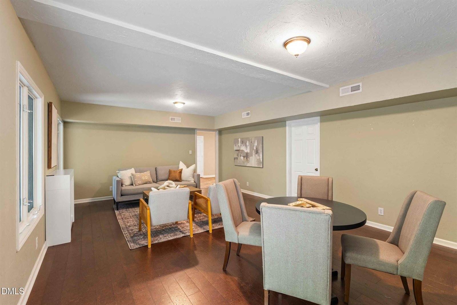 130 Turtle Creek Drive, Pittsboro, NC 27312