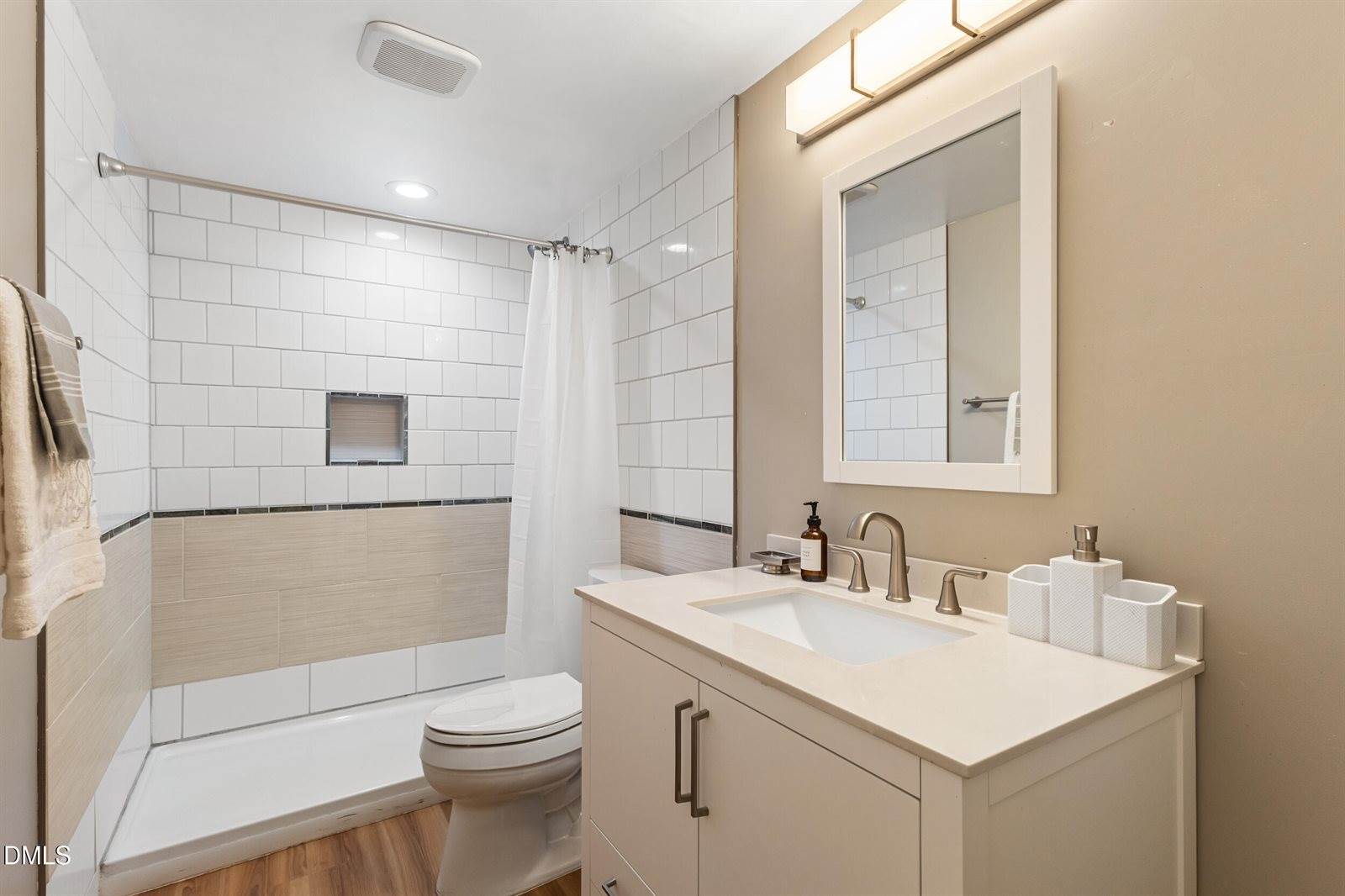 130 Turtle Creek Drive, Pittsboro, NC 27312