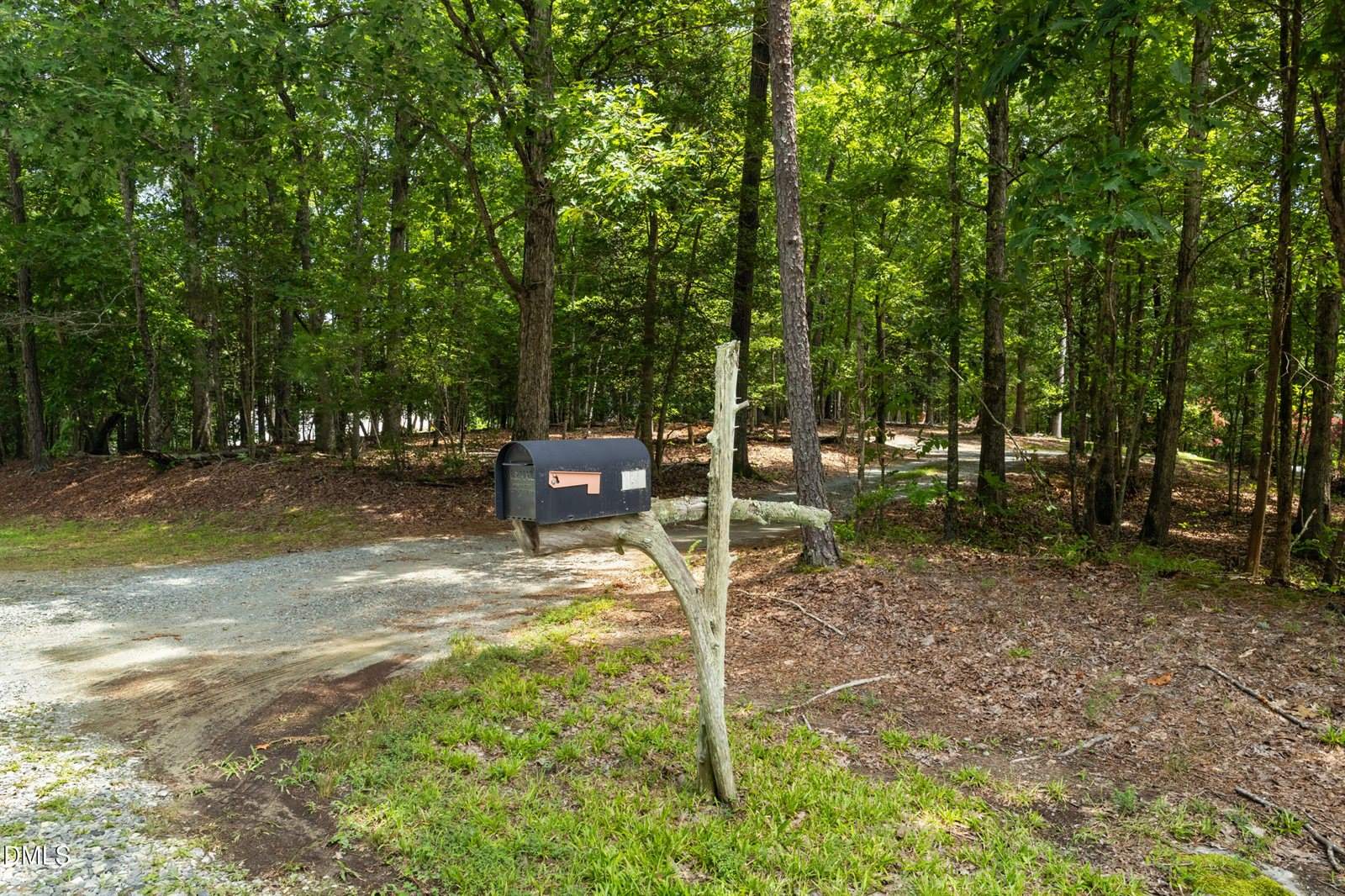 130 Turtle Creek Drive, Pittsboro, NC 27312