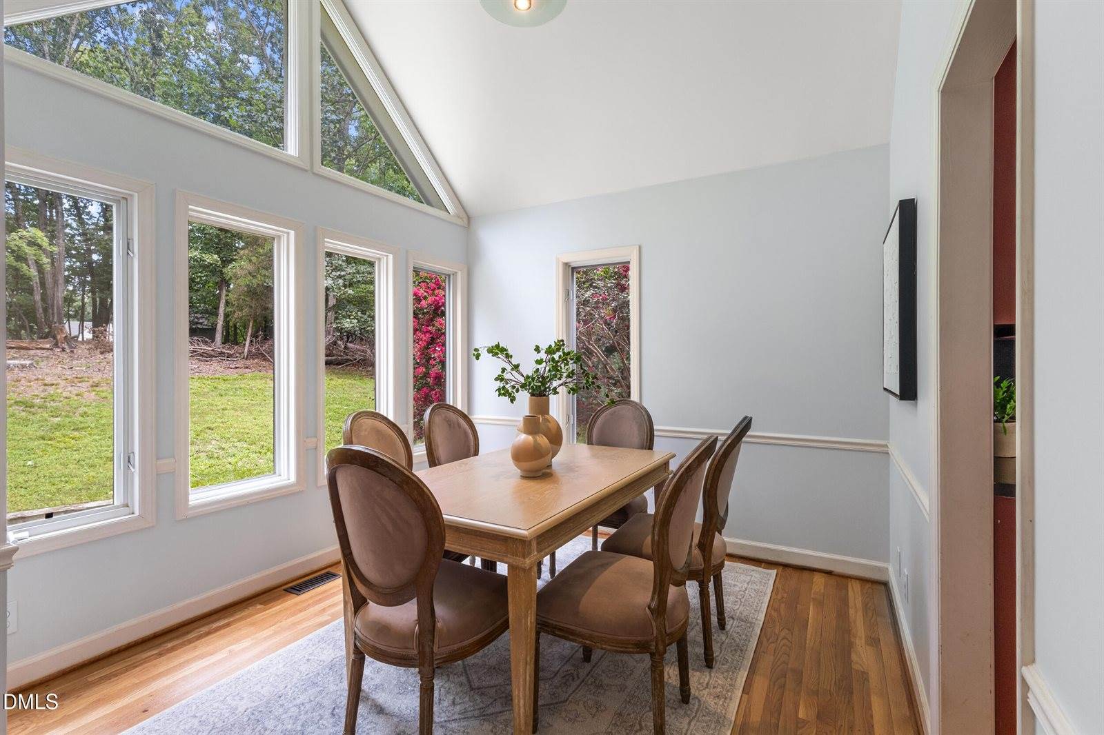 130 Turtle Creek Drive, Pittsboro, NC 27312