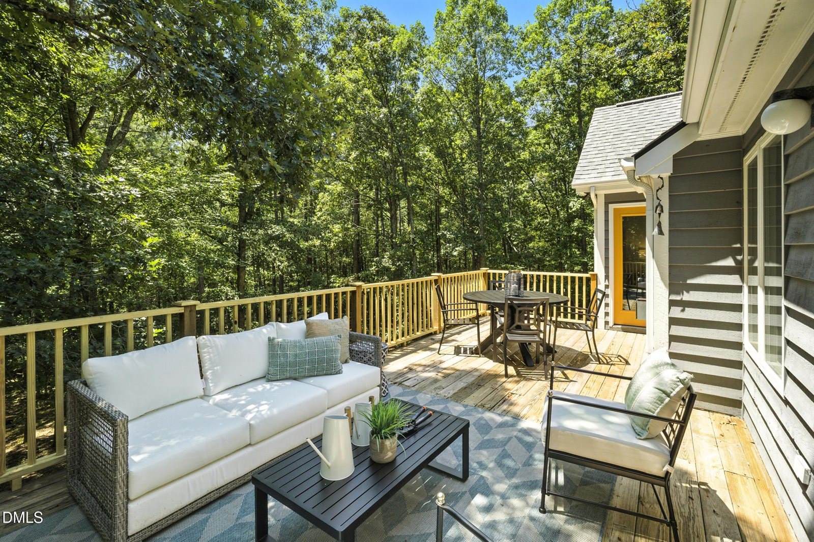 130 Turtle Creek Drive, Pittsboro, NC 27312