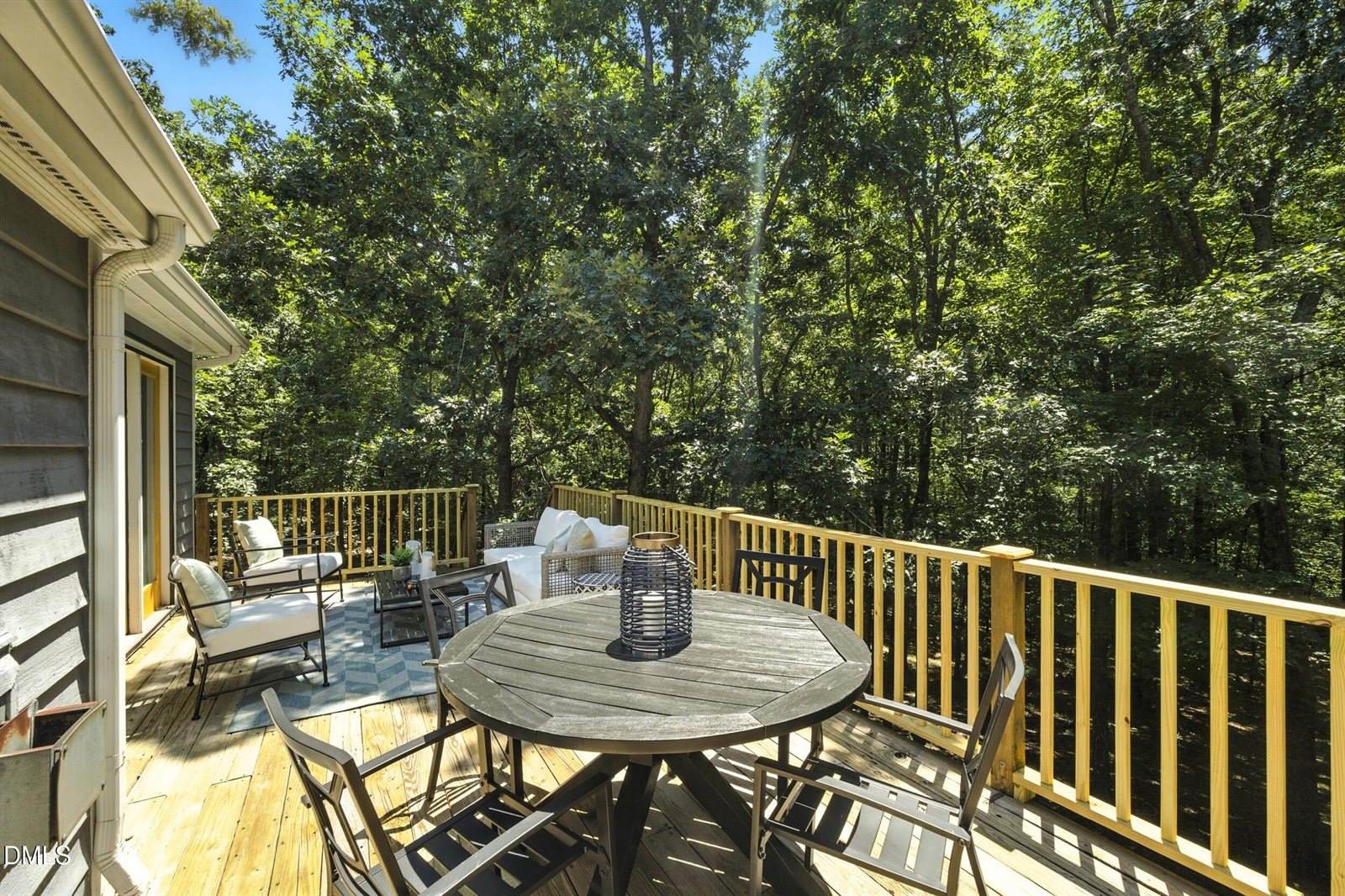 130 Turtle Creek Drive, Pittsboro, NC 27312