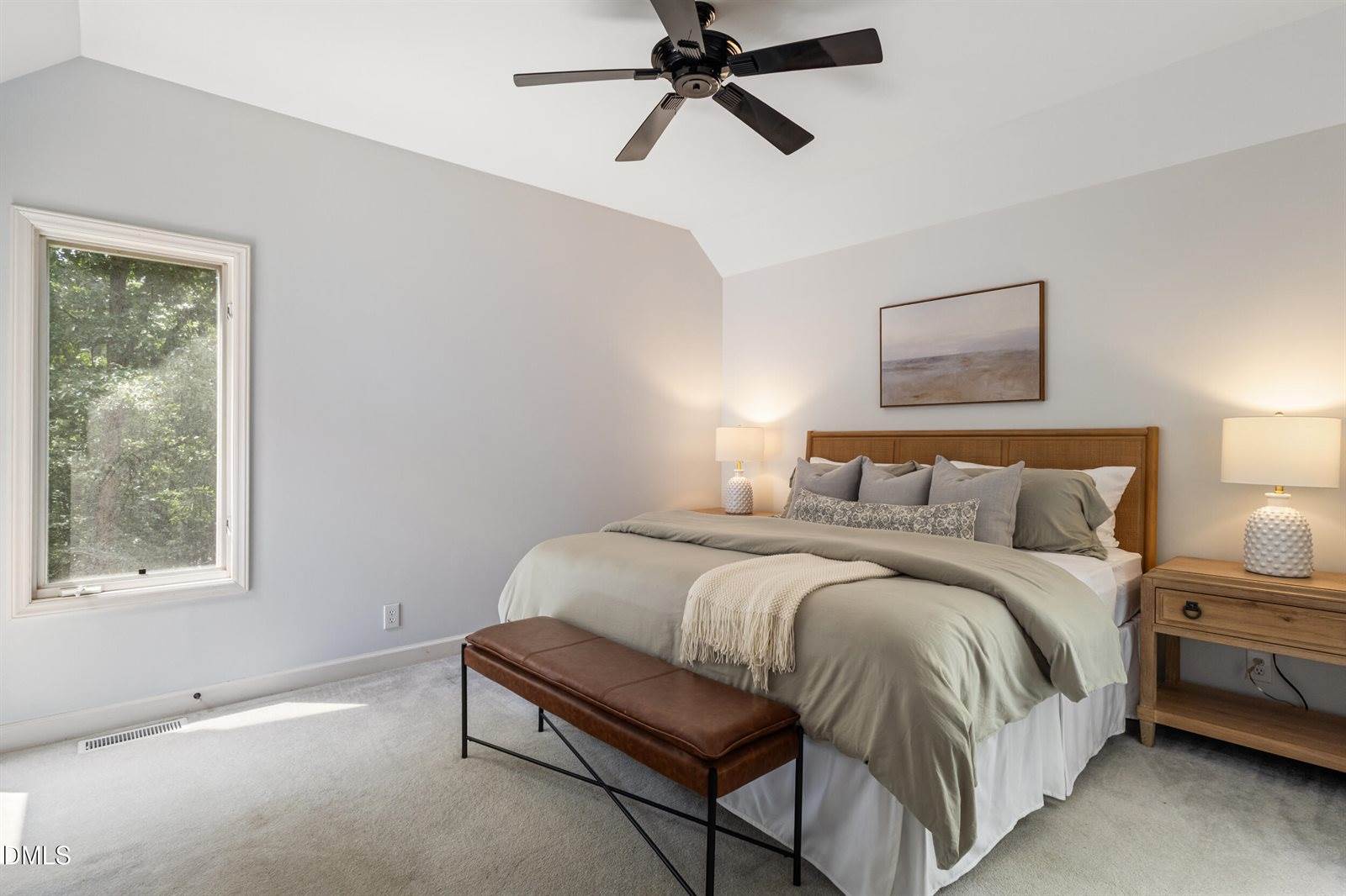 130 Turtle Creek Drive, Pittsboro, NC 27312