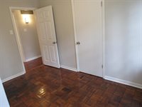 5055 Wingdale Rd, Memphis, TN 38117