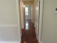 5055 Wingdale Rd, Memphis, TN 38117