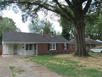 5055 Wingdale Rd, Memphis, TN 38117