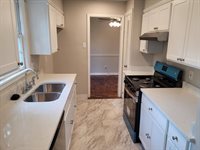 5055 Wingdale Rd, Memphis, TN 38117