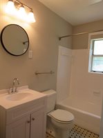 5055 Wingdale Rd, Memphis, TN 38117