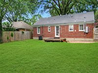 5055 Wingdale Rd, Memphis, TN 38117