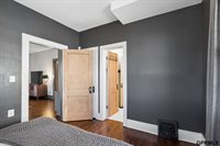 1018 South 35 Avenue, Omaha, NE 68105