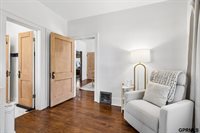 1018 South 35 Avenue, Omaha, NE 68105