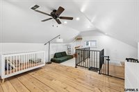 1018 South 35 Avenue, Omaha, NE 68105