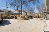 1018 South 35 Avenue, Omaha, NE 68105