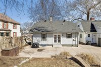 1018 South 35 Avenue, Omaha, NE 68105