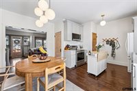 1018 South 35 Avenue, Omaha, NE 68105