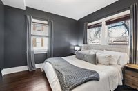 1018 South 35 Avenue, Omaha, NE 68105