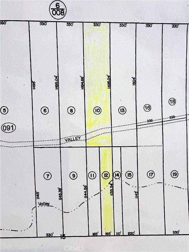 2286 New Long Valley Road, Clearlake Oaks, CA 95423