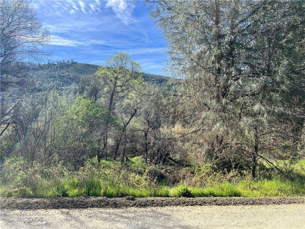 2286 New Long Valley Road, Clearlake Oaks, CA 95423