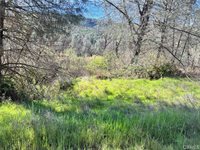 2286 New Long Valley Road, Clearlake Oaks, CA 95423