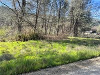 2286 New Long Valley Road, Clearlake Oaks, CA 95423