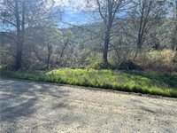 2286 New Long Valley Road, Clearlake Oaks, CA 95423
