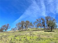 2286 New Long Valley Road, Clearlake Oaks, CA 95423